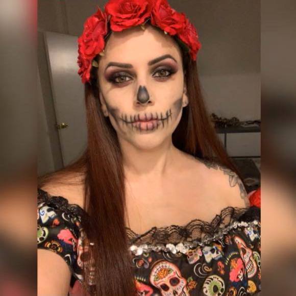 Meet your Posher, Karla - Picture 1 of 1